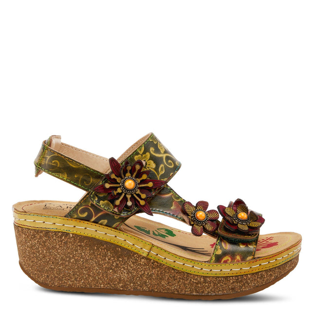 LARTISTE PICKFORD NYCK - New York City Kicks