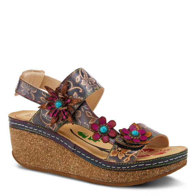 LARTISTE PICKFORD NYCK - New York City Kicks