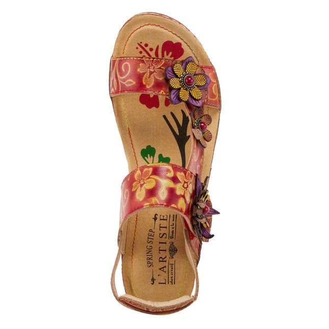 LARTISTE PICKFORD NYCK - New York City Kicks