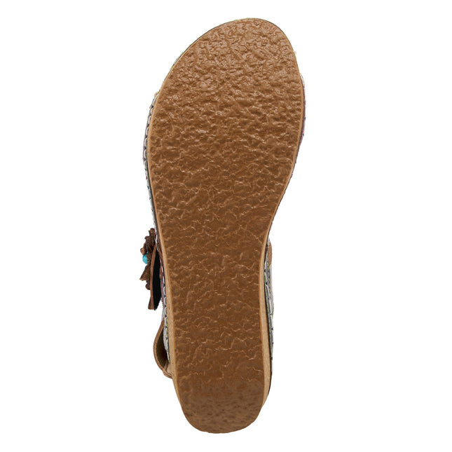 LARTISTE PICKFORD NYCK - New York City Kicks
