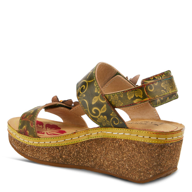 LARTISTE PICKFORD NYCK - New York City Kicks
