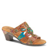Camel Multi