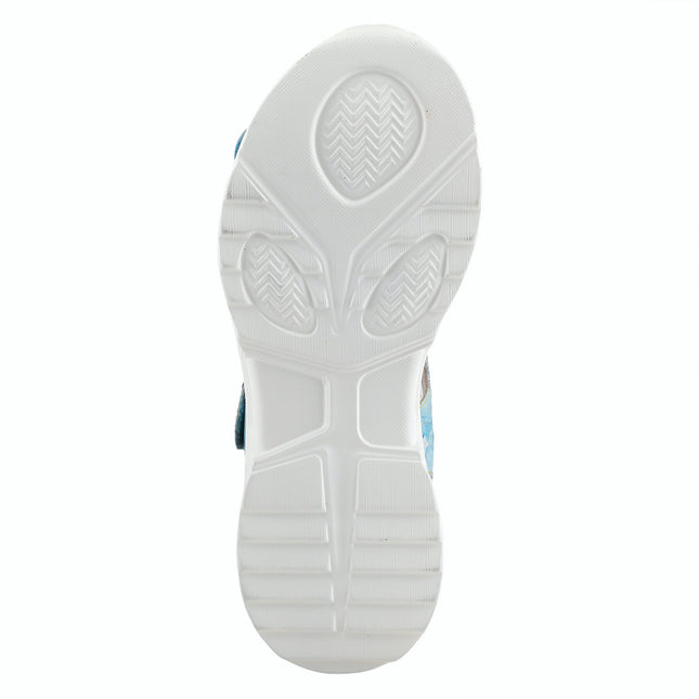 LARTISTE SEANSAND WOMEN SANDALS