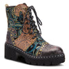 Charcoal Multi