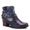 Navy Multi