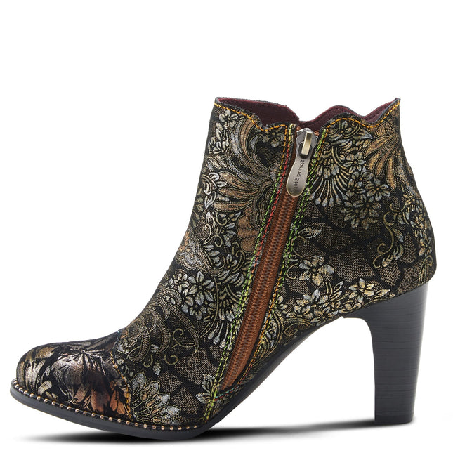LARTISTE SMOKINHOT NYCK - New York City Kicks