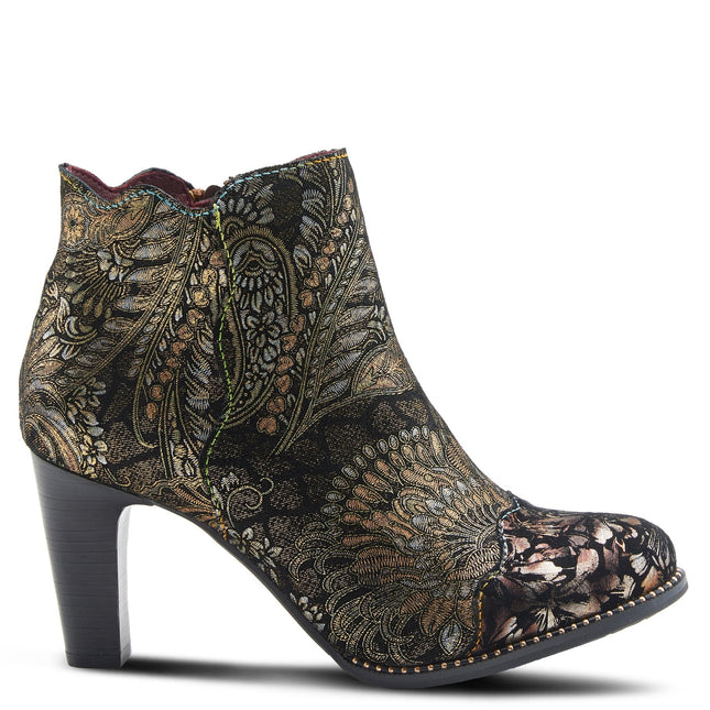 LARTISTE SMOKINHOT NYCK - New York City Kicks