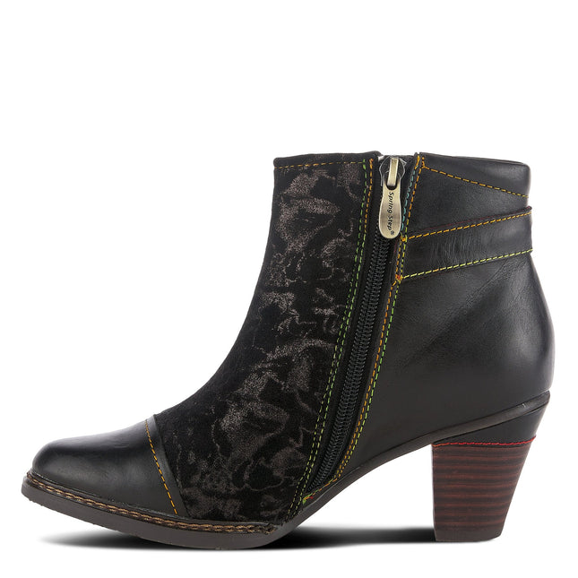 LARTISTE SOCUTE WOMEN BOOTS
