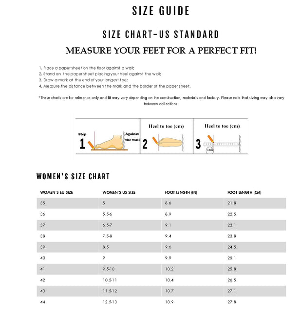 LARTISTE SOCUTE WOMEN BOOTS