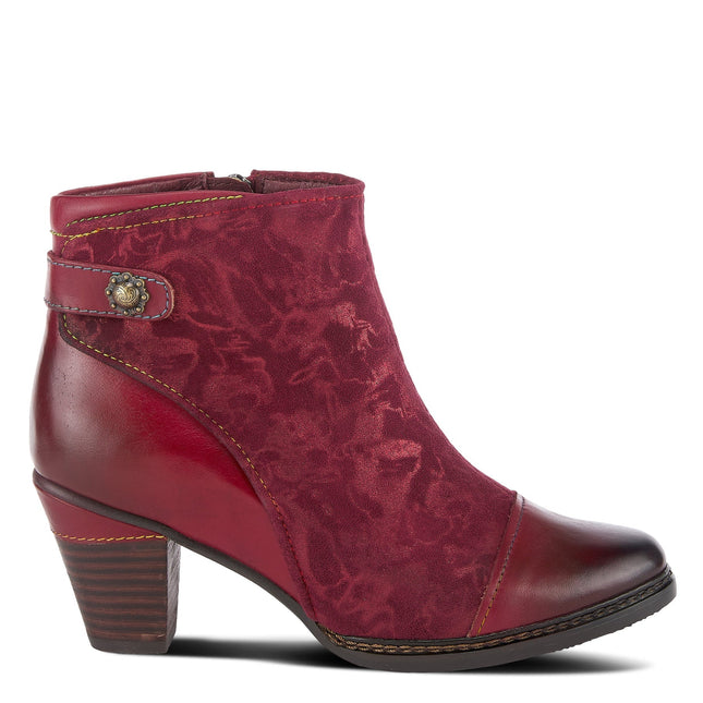 LARTISTE SOCUTE NYCK - New York City Kicks