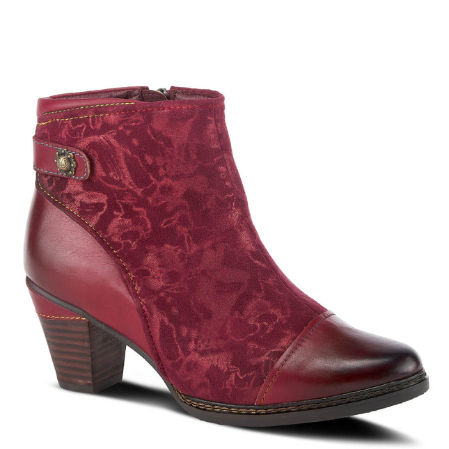 LARTISTE SOCUTE NYCK - New York City Kicks
