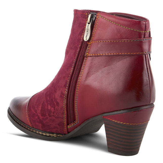 LARTISTE SOCUTE NYCK - New York City Kicks