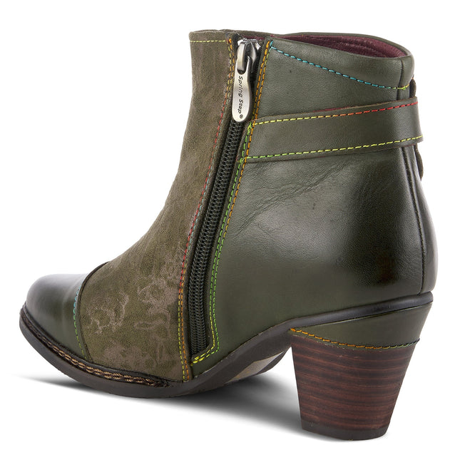 LARTISTE SOCUTE NYCK - New York City Kicks