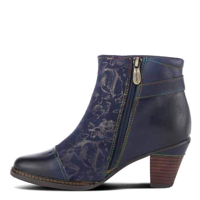 LARTISTE SOCUTE NYCK - New York City Kicks