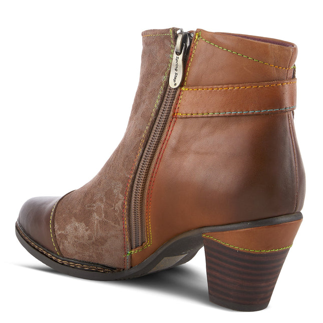 LARTISTE SOCUTE NYCK - New York City Kicks