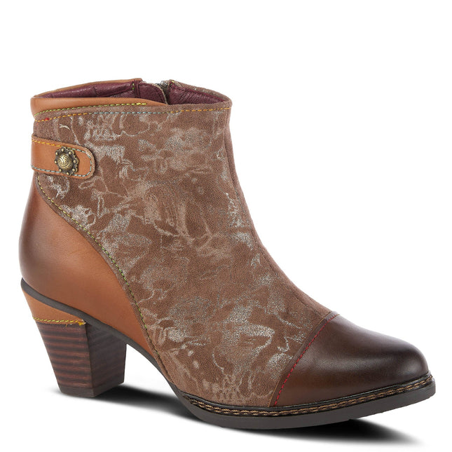 LARTISTE SOCUTE NYCK - New York City Kicks