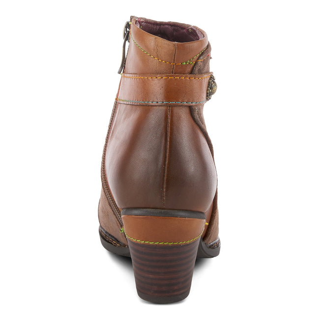 LARTISTE SOCUTE NYCK - New York City Kicks