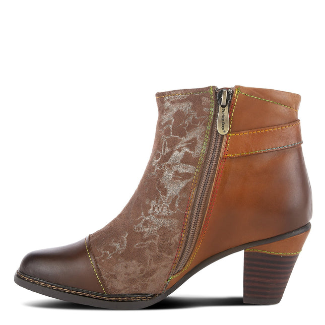 LARTISTE SOCUTE NYCK - New York City Kicks