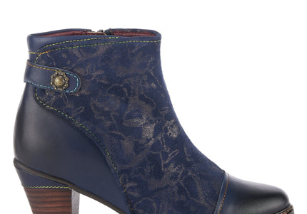 LARTISTE SOCUTE NYCK - New York City Kicks