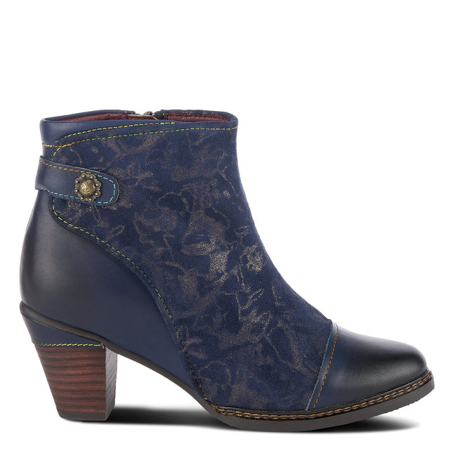 LARTISTE SOCUTE NYCK - New York City Kicks