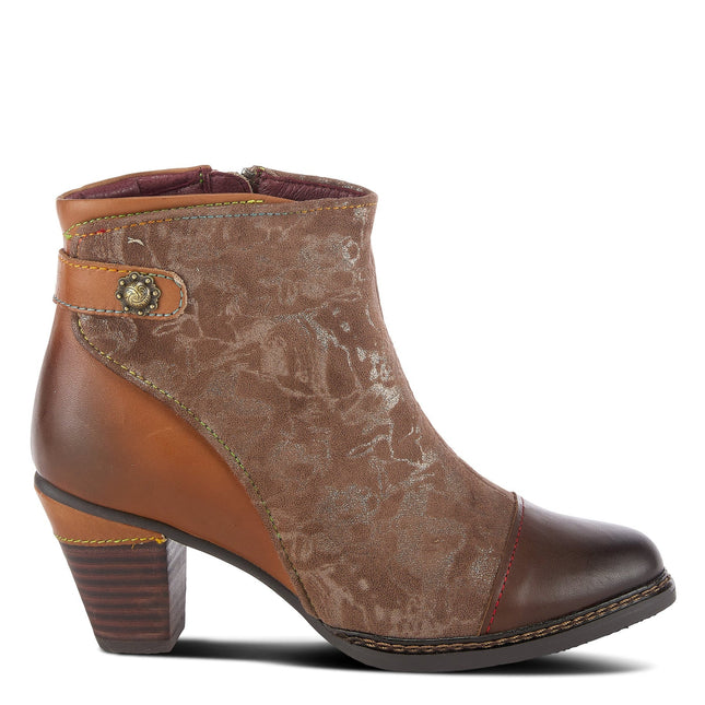 LARTISTE SOCUTE NYCK - New York City Kicks
