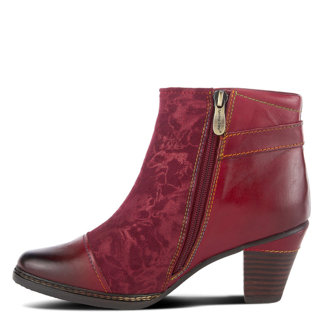 LARTISTE SOCUTE NYCK - New York City Kicks