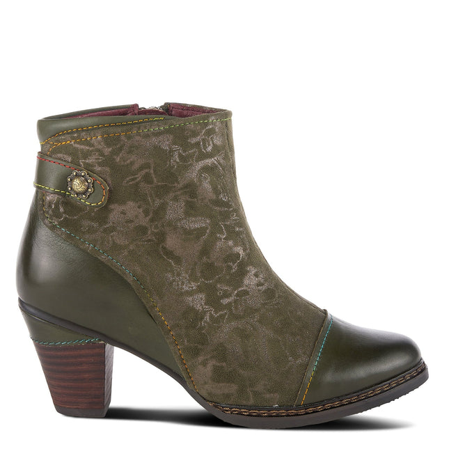 LARTISTE SOCUTE NYCK - New York City Kicks