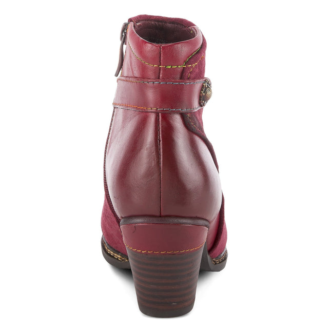 LARTISTE SOCUTE NYCK - New York City Kicks