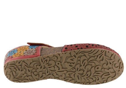 LARTISTE SPIKEY NYCK - New York City Kicks
