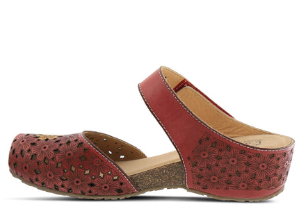 LARTISTE SPIKEY NYCK - New York City Kicks