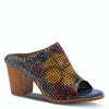 Navy Multi