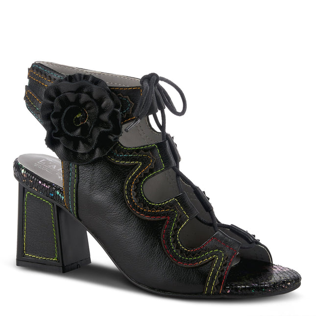 LARTISTE SUPERCUTE NYCK - New York City Kicks