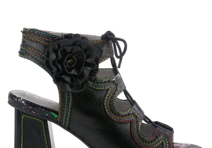 LARTISTE SUPERCUTE NYCK - New York City Kicks