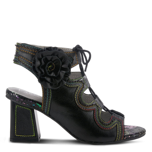 LARTISTE SUPERCUTE NYCK - New York City Kicks
