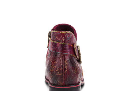 LARTISTE TIATIA-BX NYCK - New York City Kicks