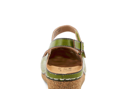 LARTISTE TRIPPE NYCK - New York City Kicks