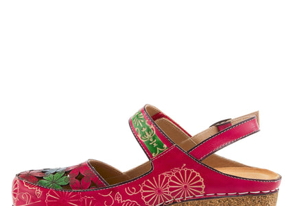 LARTISTE TRIPPE NYCK - New York City Kicks