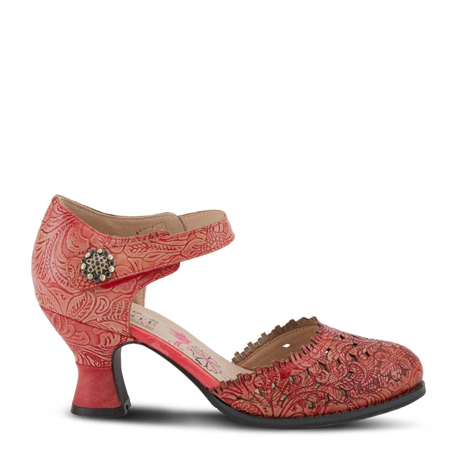 LARTISTE VIENROSE-FLEUR NYCK - New York City Kicks