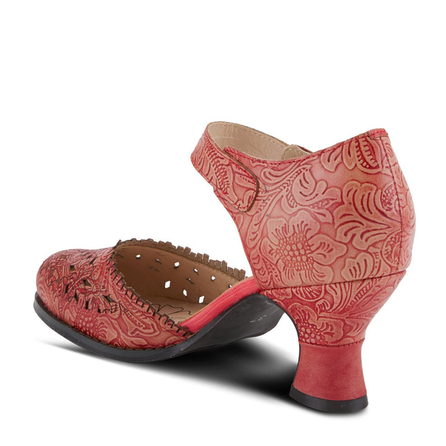 LARTISTE VIENROSE-FLEUR NYCK - New York City Kicks