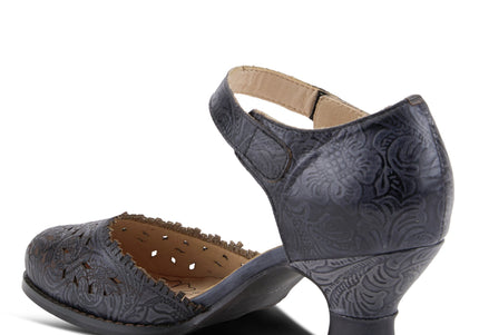 LARTISTE VISIONARY NYCK - New York City Kicks