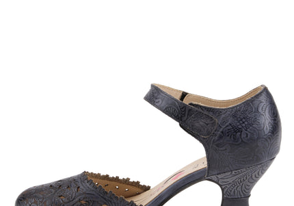 LARTISTE VISIONARY NYCK - New York City Kicks