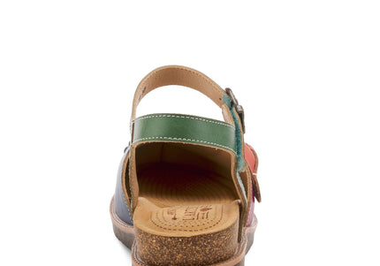 LARTISTE WATCHFUL NYCK - New York City Kicks