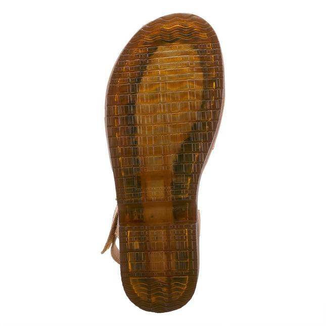 LARTISTE WATCHFUL NYCK - New York City Kicks