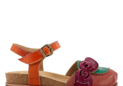 LARTISTE WATCHFUL NYCK - New York City Kicks