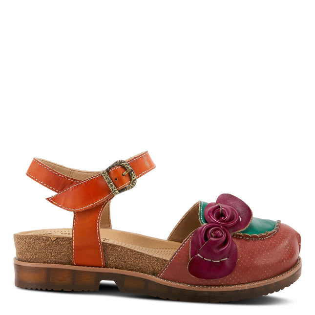 LARTISTE WATCHFUL NYCK - New York City Kicks