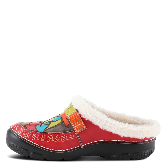 LARTISTE YALLA NYCK - New York City Kicks