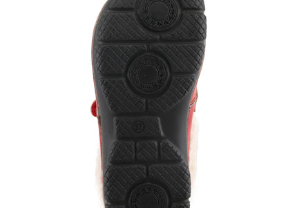 LARTISTE YALLA NYCK - New York City Kicks