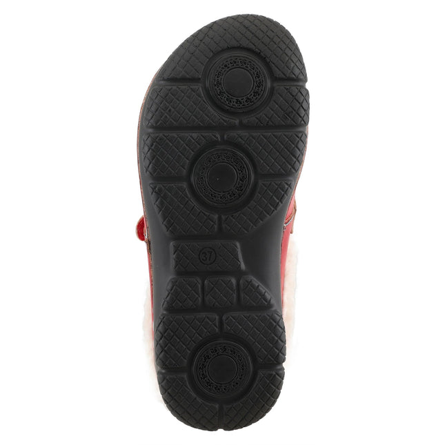 LARTISTE YALLA NYCK - New York City Kicks