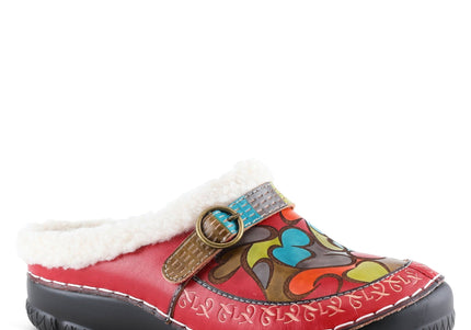 LARTISTE YALLA NYCK - New York City Kicks