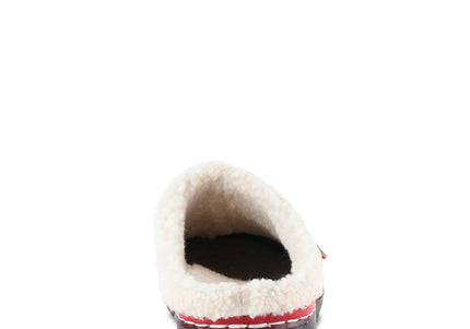 LARTISTE YALLA NYCK - New York City Kicks